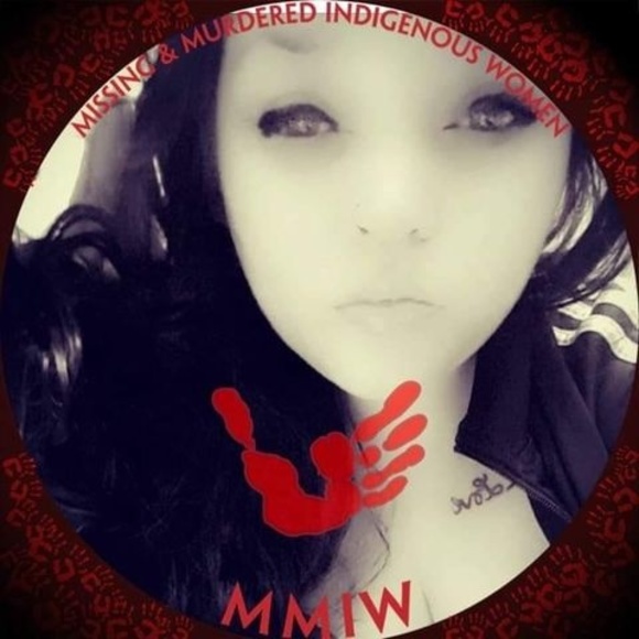 Meet your Posher, Tasha - Picture 1 of 1